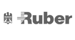 Ruber Internacional