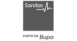 Sanitas
